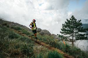 BIB: 
                            <button type="button" onclick="openModal(25998295)" class="btn btn-primary btn-sm float-right btn-popup" data-toggle="modal" data-target=".modal-high-quality">
                        <i class="fas fa-shopping-cart"></i> Add to Cart
                    </button>
                                            <button type="button" onclick="isThisMe(25998295, true)" class="btn btn-success btn-sm float-right btn-popup btn-isme hidden" data-toggle="tooltip" data-placement="bottom" title="นี่คือรูปของคุณใช่ไหม คลิกที่นี่เพื่อเอาเข้าอัลบั้ม">
                        <i class="fas fa-plus"></i> Add to album
                    </button>
                    <button type="button" onclick="isThisMe(25998295, false)" class="btn btn-warning btn-sm float-right btn-popup btn-isnotme hidden">
                        <i class="fas fa-ban"></i> Remove from album
                    </button>